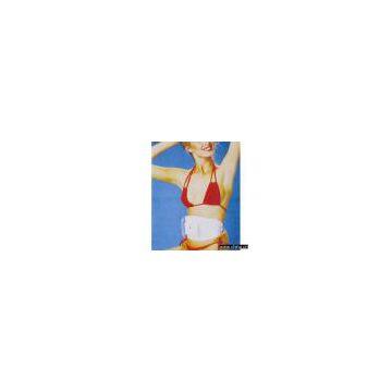 Electric Weight Reducing Girdle