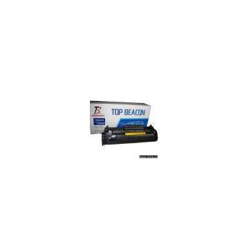 Toner Cartridge