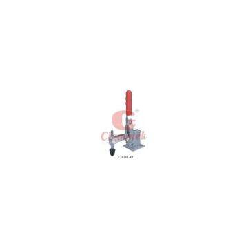 Toggle Clamp(CH-101-EL)