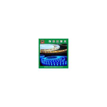 5050 led rope light