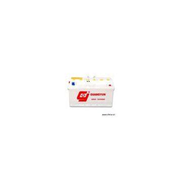 Sell Car Battery