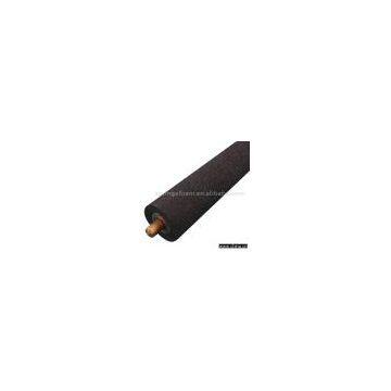 Sell Conductive Sponge Roller