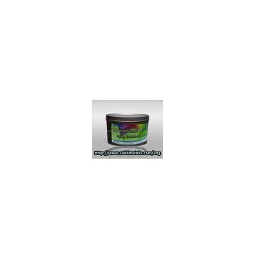 11.	Litho Sublimation Inks for Offset Press  ( FLYING-FO-SA )