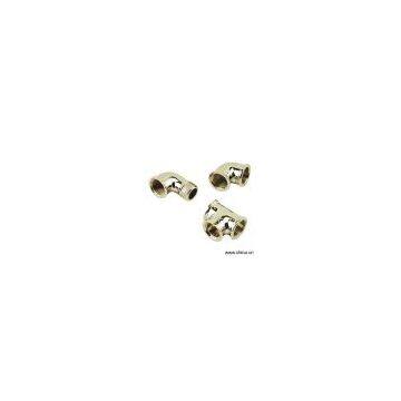 Sell Pipe Fittings