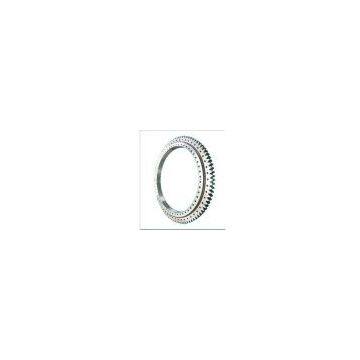 Turntable bearing 010.40.900/010.40.1000