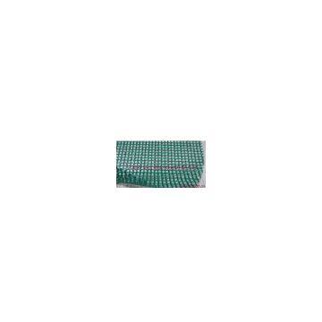 1000D Disu PVC beach chair mesh cloth