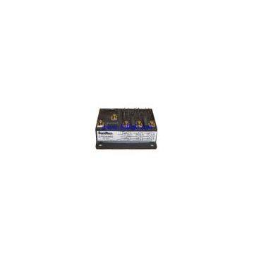 QF50AA60 power module