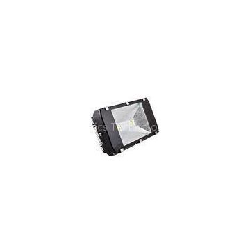 Bridgelux High Power 100W 50Hz / 60Hz 110v, 220v, 230v Outdoor Led Flood Light Fixtures