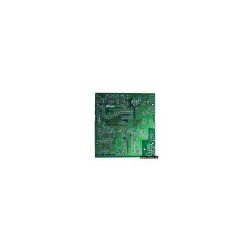 Printed Circuit Board