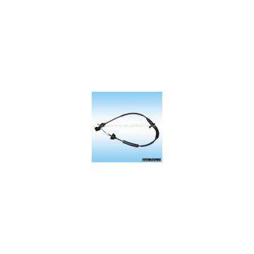 Sell Clutch Cable