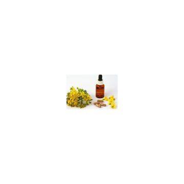 St. John’s Wort Extract