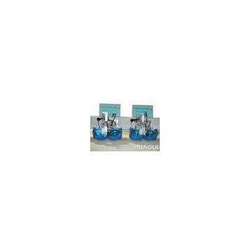 Single Phase, Japan Smc Vacuum Swing Automatic Hot Fix Rhinestone For Abaya, Home Textile