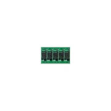 PCB