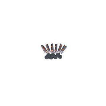Sell Hookah / Water Pipe Charcoal (China (Mainland))