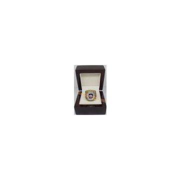 NBA1988 NBA 1988 Los Angeles Lakers World Championship ring