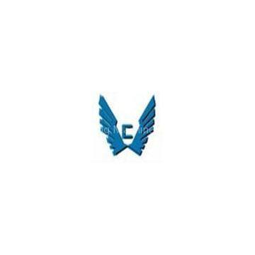 Shanghai Hui Cheng Machinery Co., Ltd.