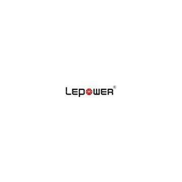 Shenzhen Lepower Opto Electronics Co., Ltd