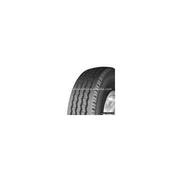 Sell Truck Tire