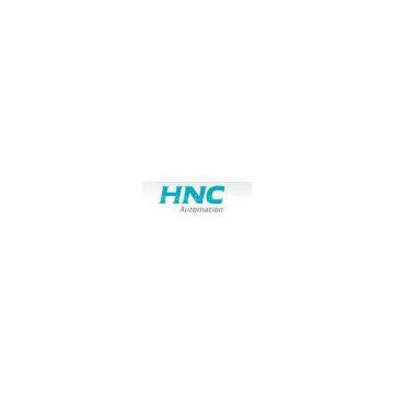 HNC Automation Co., Limited