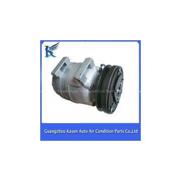 For Daewoo cars 1A electric car ac 12v kompressor