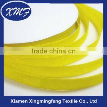 packing grosgrain ribbon decorative ribbon