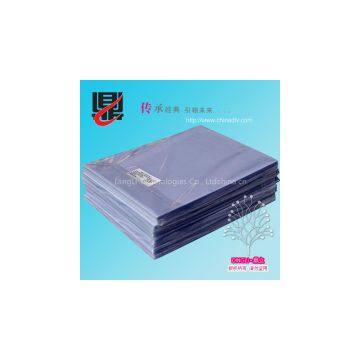 Coated Overlay for Inkjet PVC photo-2