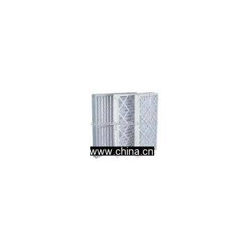 Filter Wire Mesh