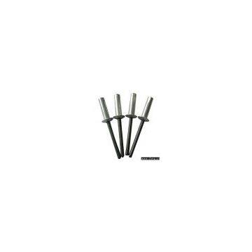 Sell Closed End Blind Rivets
