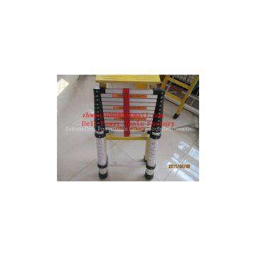 Super light folding ladder&Aluminium ladder