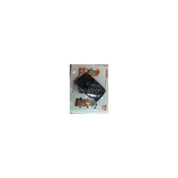 TV Mobile C6000 /blackberry style