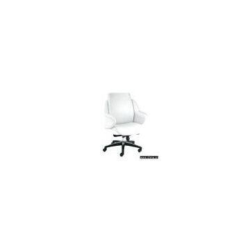 Sell Office Chair