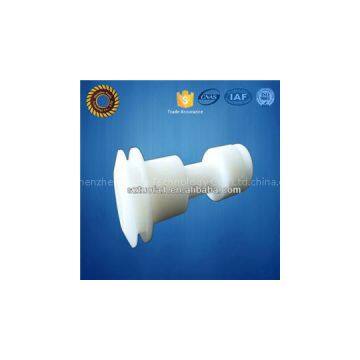 Plastic Parts Manufacturing,custom Plastic Parts