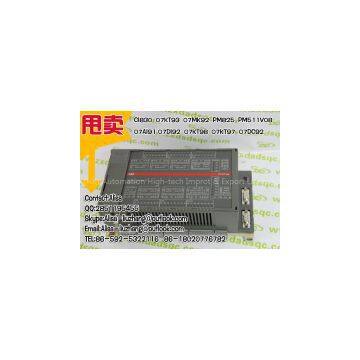 ABB 3HNE00313-1