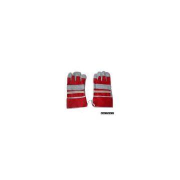 Working Gloves