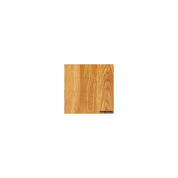 Sell Laminated Flooring