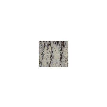 reconstituted veneer