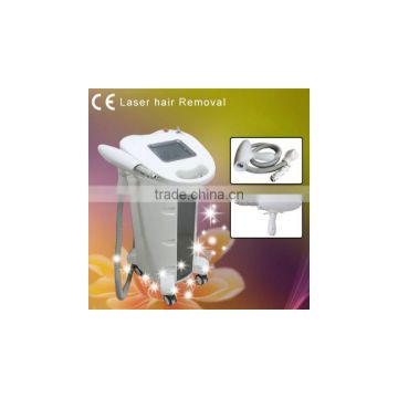 amazing effect Cooling head lpl laser beauty machine P001