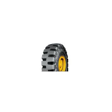 Otr/Otr Tyres/Tyres/OffTheRoad/Bias OTR Tyre  L-5 29.5-25 29.5-29