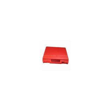 Special mold making technology for variance tool box