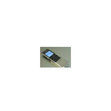 Sell Mobile Phone Nokia