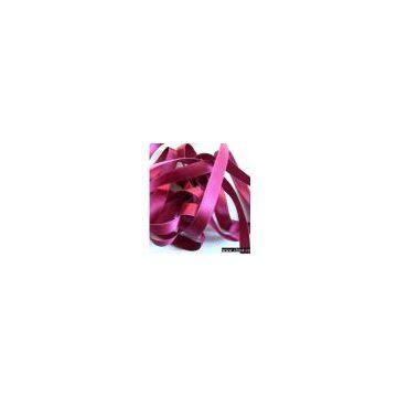 Sell Silk Satin Ribbon