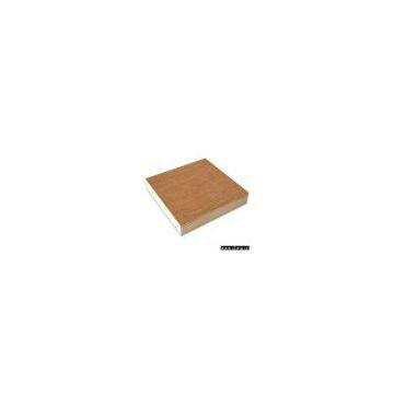 Sell Okoume Plywood