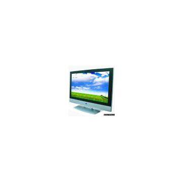 Sell LCD TV