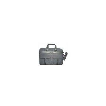 Laptop Bags