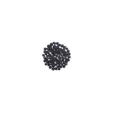 Black soybean Hull extract(black bean peel extract)(sales25 at lgberry dot com dot cn)