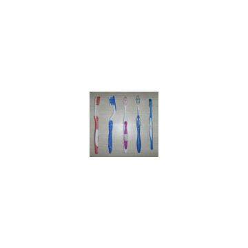 OEM Toothbrushes