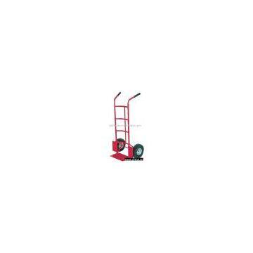 Hand trolley