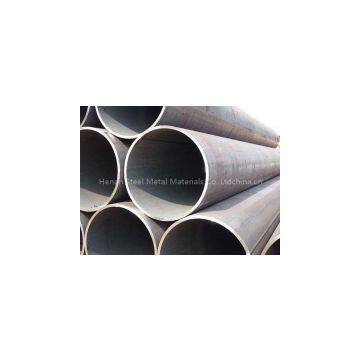 Supply DIN17172 STE385.7 Seamless Tube photo-3
