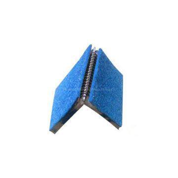 Double Facer Belt