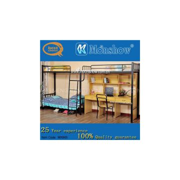 Dormitory Bed(3 Persons)